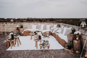 matrimonio-borgo-egnazia69_original