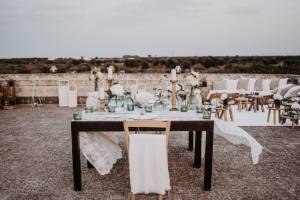 matrimonio-borgo-egnazia70_original