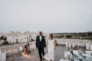 matrimonio-borgo-egnazia72_original
