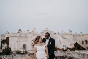 matrimonio-borgo-egnazia74_original
