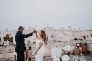 matrimonio-borgo-egnazia75_original