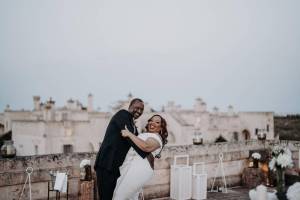 matrimonio-borgo-egnazia76_original