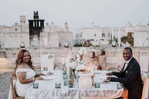 matrimonio-borgo-egnazia77_original