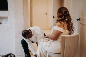 borgo-egnazia-wedding11_original