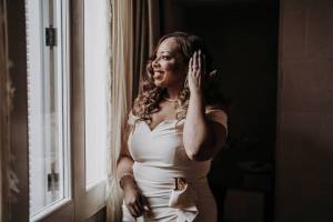 borgo-egnazia-wedding12_original