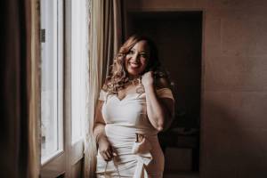 borgo-egnazia-wedding13_original