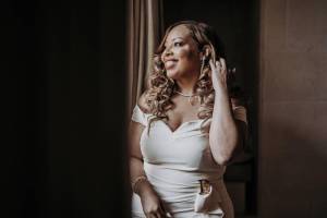 borgo-egnazia-wedding16_original
