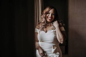 borgo-egnazia-wedding17_original