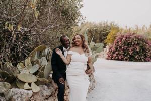 borgo-egnazia-wedding22_original