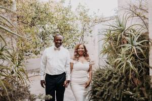 borgo-egnazia-wedding25_original
