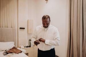 borgo-egnazia-wedding2_original