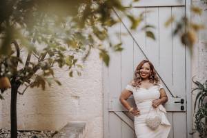 borgo-egnazia-wedding37_original