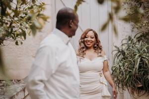 borgo-egnazia-wedding38_original