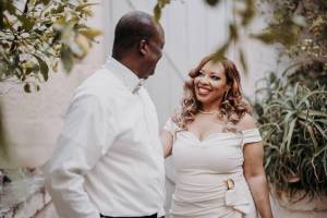 borgo-egnazia-wedding39_original