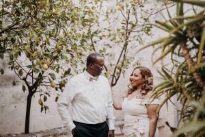 borgo-egnazia-wedding40_original
