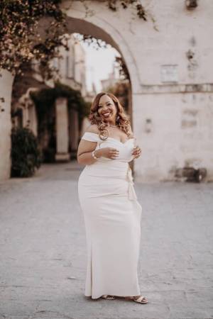 borgo-egnazia-wedding45_original