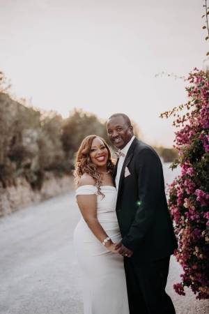 borgo-egnazia-wedding46_original