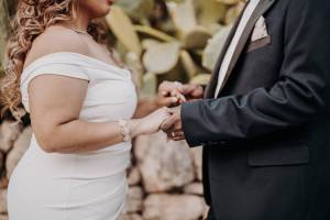 borgo-egnazia-wedding47_original