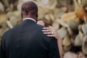borgo-egnazia-wedding48_original