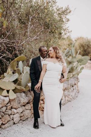 borgo-egnazia-wedding50_original
