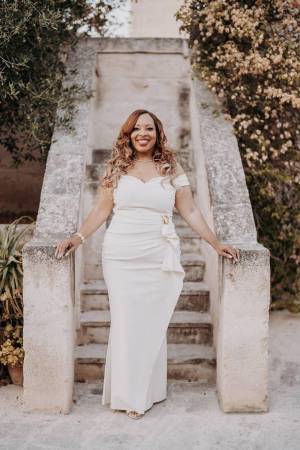 borgo-egnazia-wedding52_original