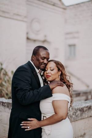 borgo-egnazia-wedding55_original