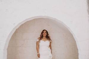 borgo-egnazia-wedding59_original