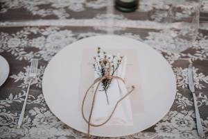 borgo-egnazia-wedding62_original