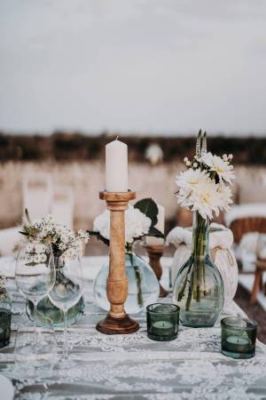 borgo-egnazia-wedding63_original