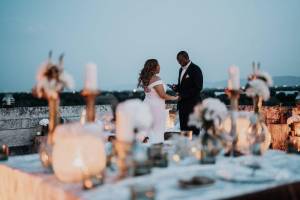 borgo-egnazia-wedding67_original