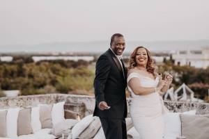 borgo-egnazia-wedding71_original