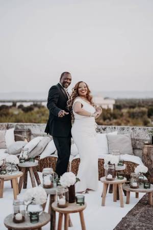 borgo-egnazia-wedding73_original
