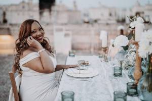 borgo-egnazia-wedding78_original