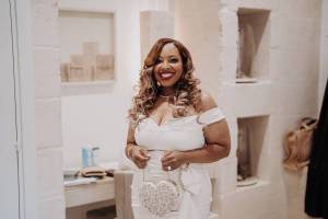 borgo-egnazia-wedding7_original