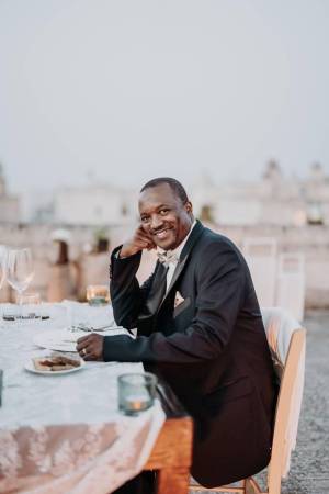 borgo-egnazia-wedding80_original