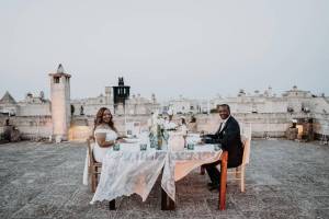 borgo-egnazia-wedding82_original