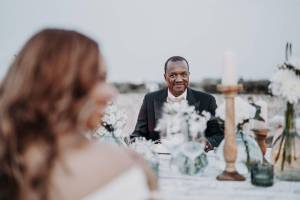 borgo-egnazia-wedding84_original