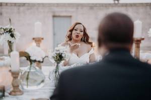 borgo-egnazia-wedding85_original