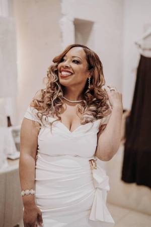 borgo-egnazia-wedding9_original