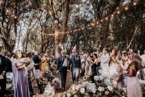 matrimonio-gay100_original