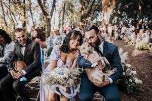 matrimonio-gay101_original