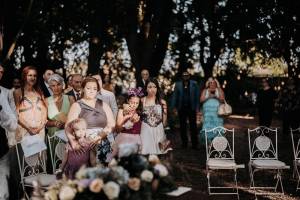 matrimonio-gay103_original