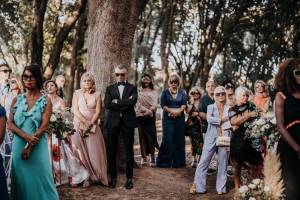 matrimonio-gay104_original
