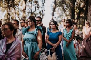 matrimonio-gay105_original