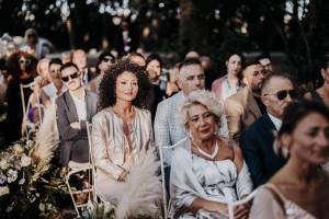 matrimonio-gay107_original
