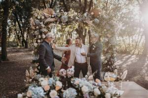 matrimonio-gay109_original