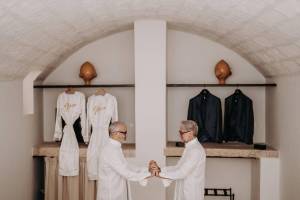 matrimonio-gay10_original