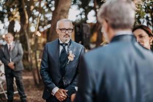 matrimonio-gay111_original