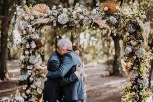 matrimonio-gay112_original