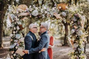 matrimonio-gay113_original